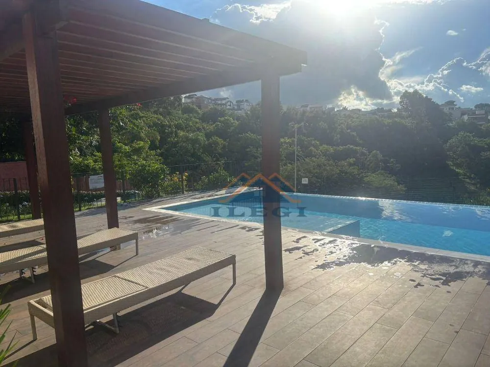 Loteamento e Condomínio, 385 m² - Foto 2