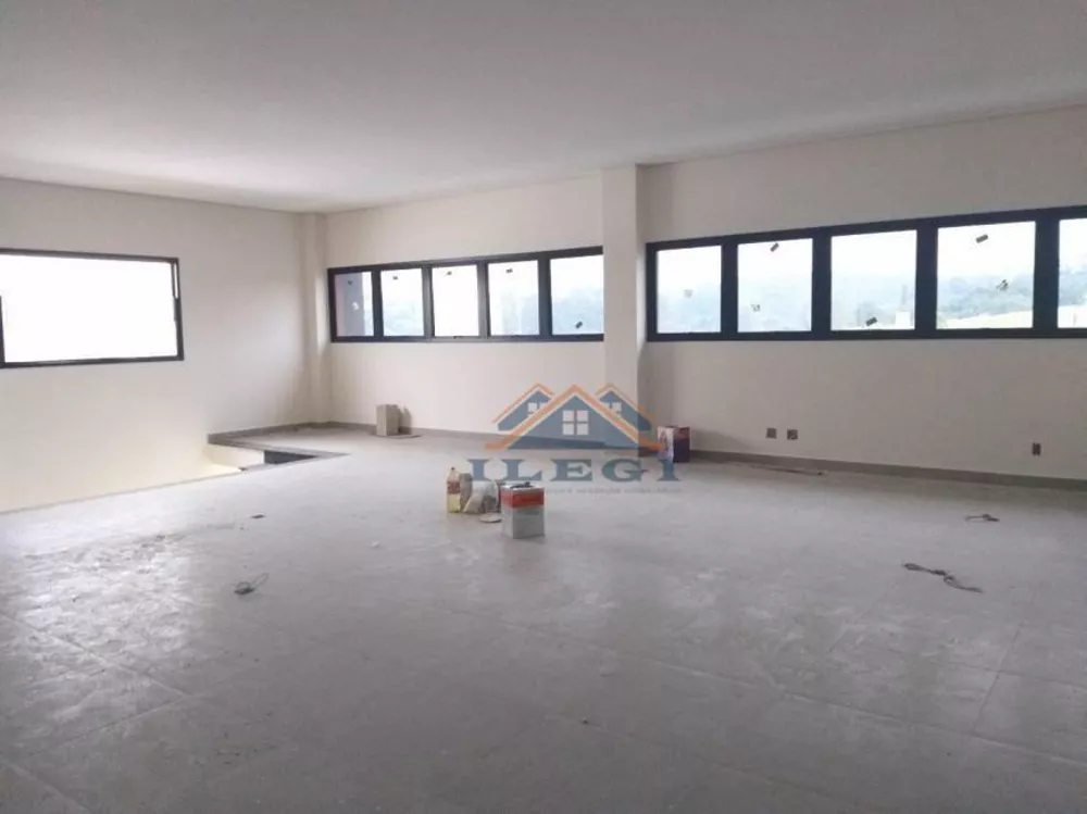 Depósito-Galpão-Armazém à venda, 300m² - Foto 4