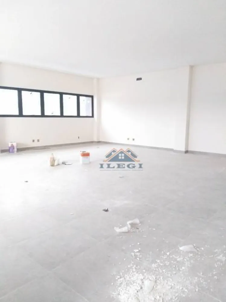 Depósito-Galpão, 300 m² - Foto 8