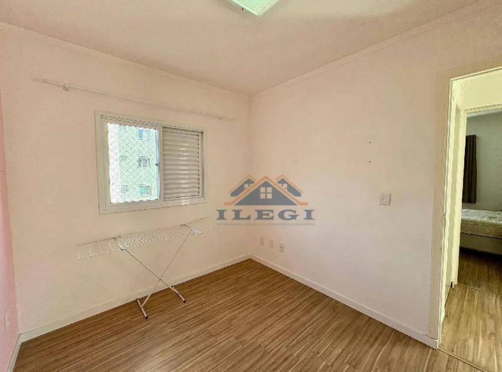 Apartamento, 2 quartos, 54 m² - Foto 14
