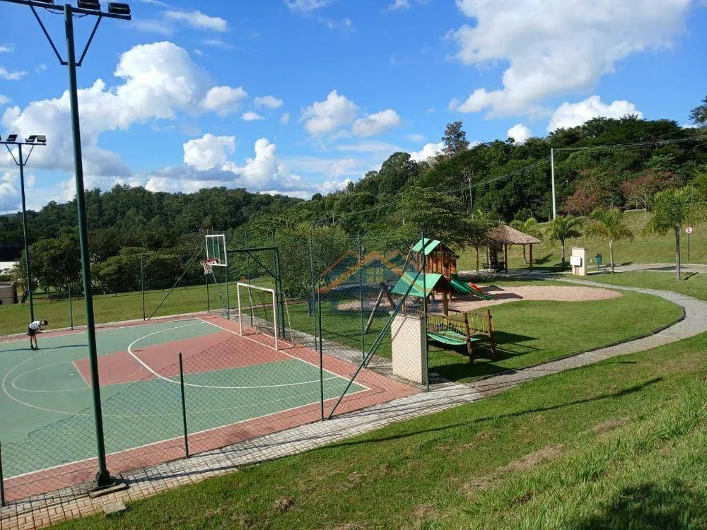 Loteamento e Condomínio, 854 m² - Foto 6
