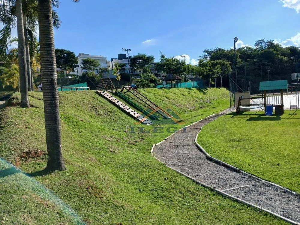 Loteamento e Condomínio, 854 m² - Foto 9