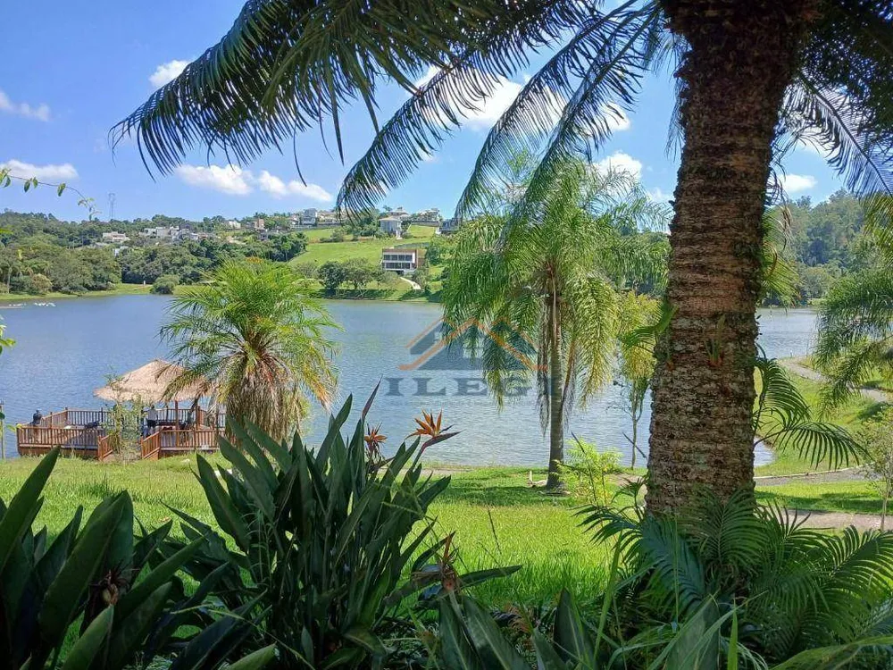 Loteamento e Condomínio, 854 m² - Foto 11