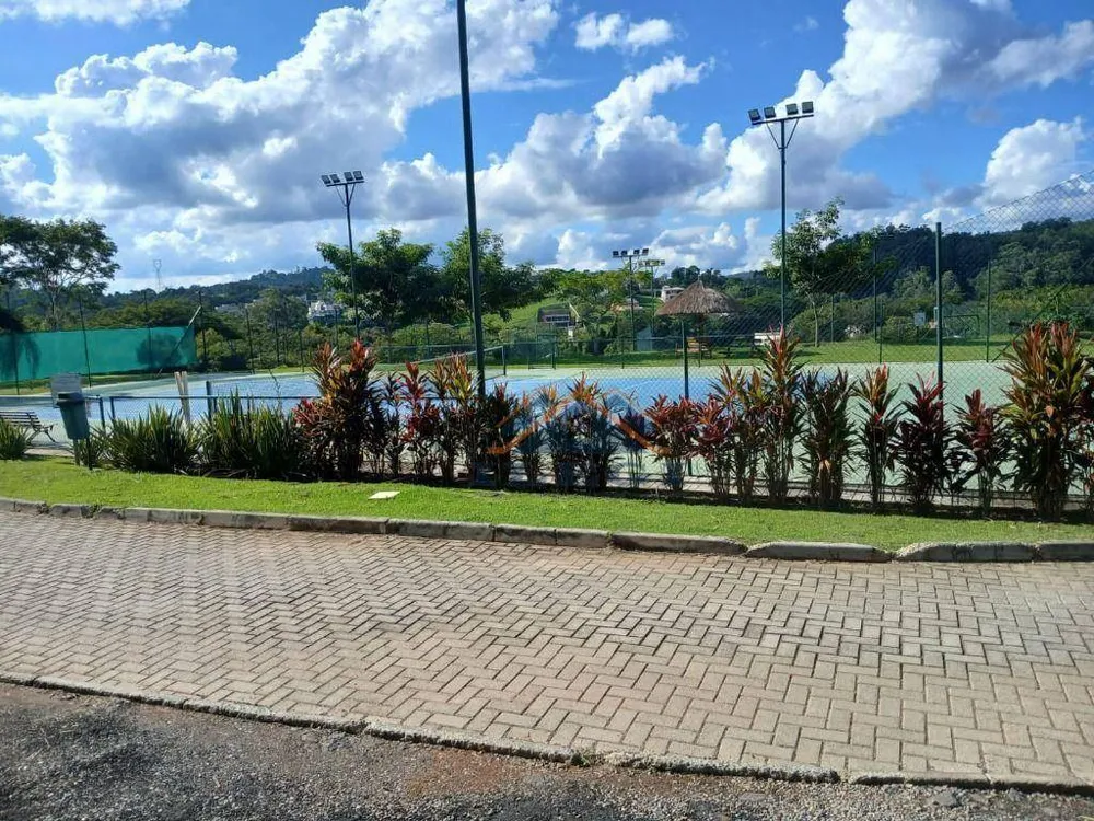 Loteamento e Condomínio, 854 m² - Foto 5