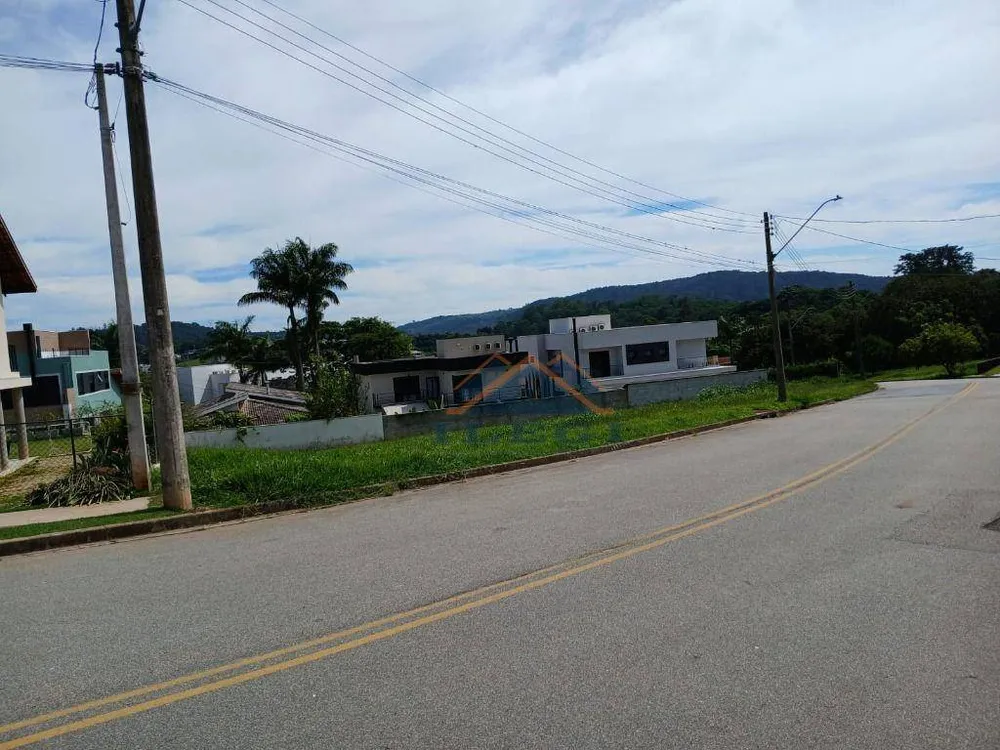 Loteamento e Condomínio, 854 m² - Foto 2