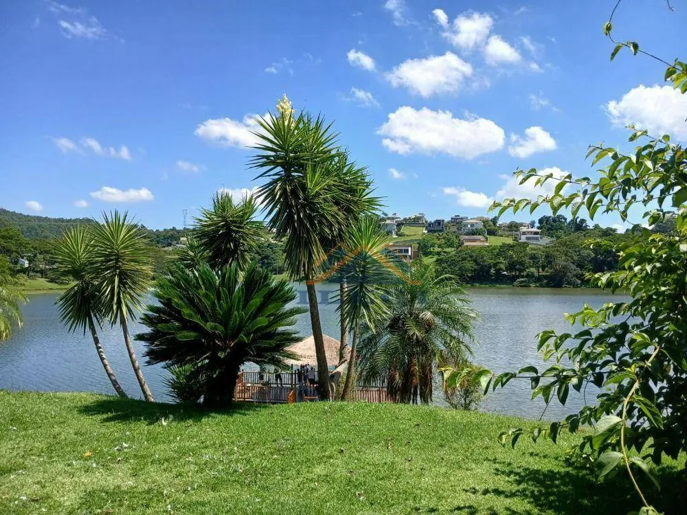 Loteamento e Condomínio, 854 m² - Foto 10
