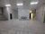 Loja-Salão, 233 m² - Foto 2