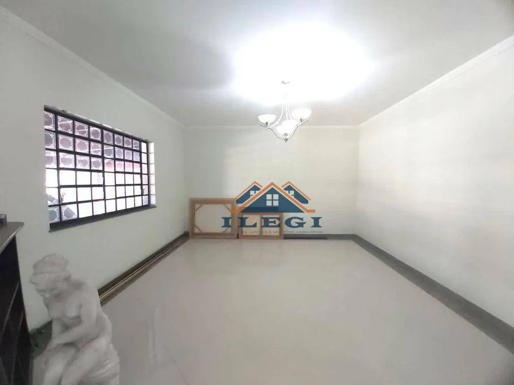 Casa de Condomínio, 4 quartos - Foto 23