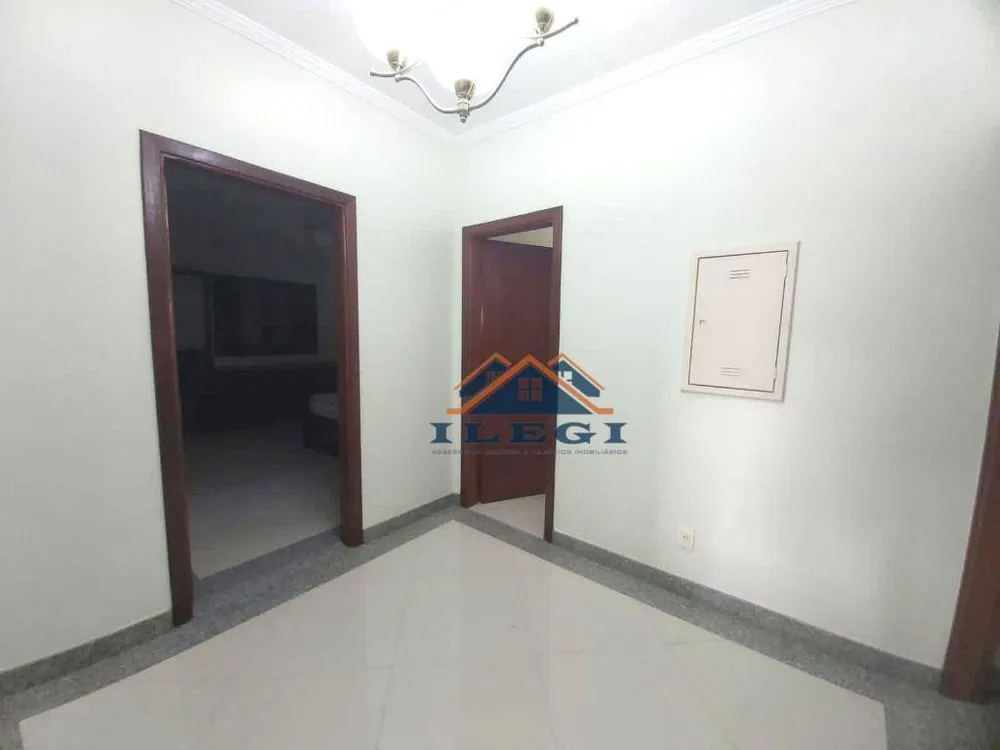 Casa de Condomínio, 4 quartos - Foto 22