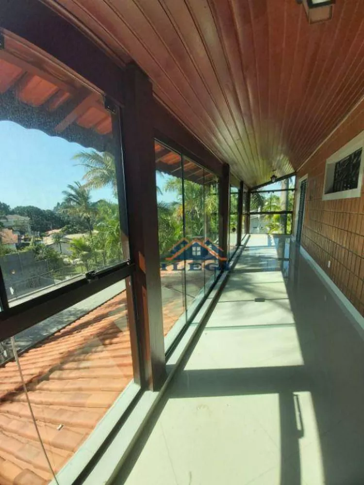 Casa de Condomínio à venda com 4 quartos, 790m² - Foto 14