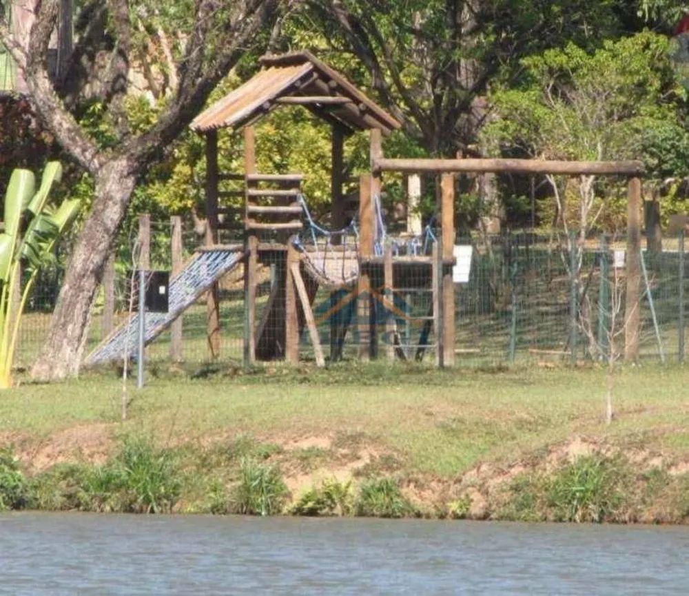 Casa de Condomínio, 4 quartos - Foto 28