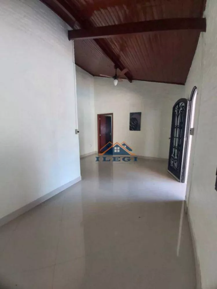 Casa de Condomínio à venda com 4 quartos, 790m² - Foto 16