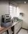 Sala-Conjunto, 15 m² - Foto 4