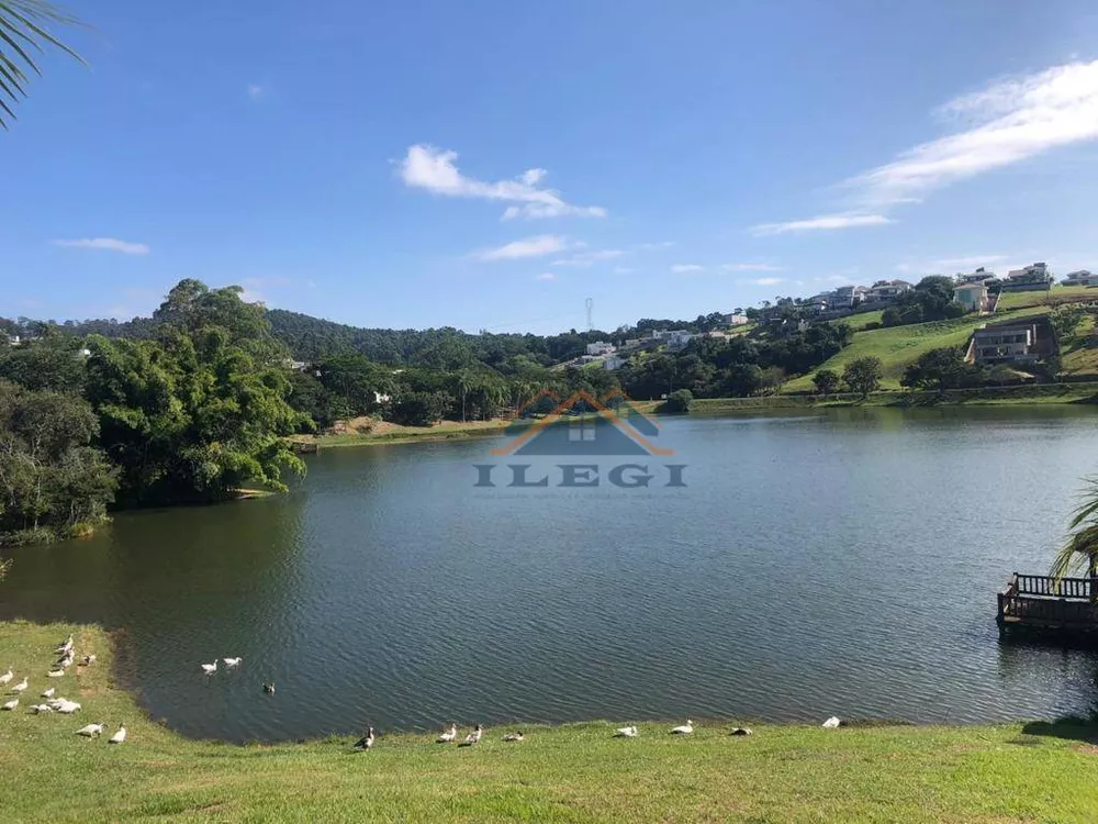 Loteamento e Condomínio à venda, 1000M2 - Foto 9