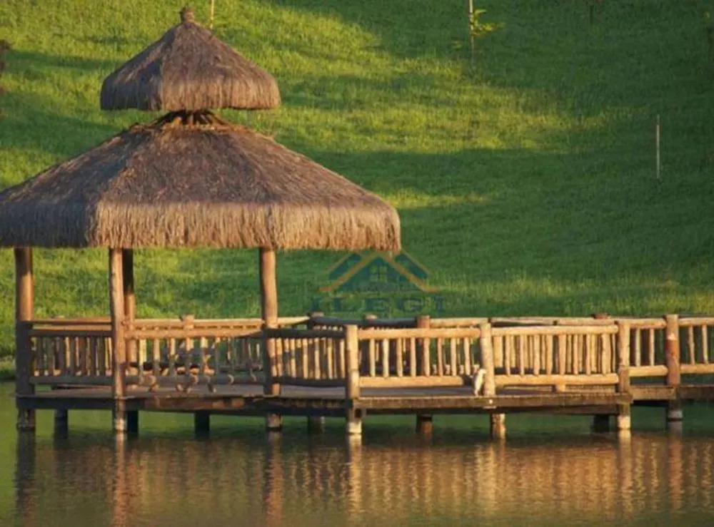 Loteamento e Condomínio à venda, 1000M2 - Foto 4