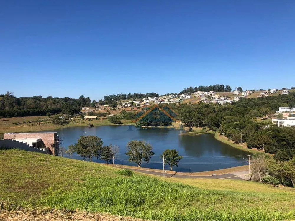 Loteamento e Condomínio à venda, 1000M2 - Foto 5