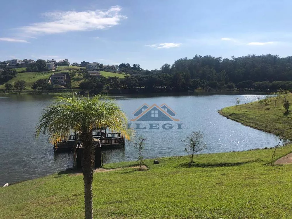 Loteamento e Condomínio à venda, 1000M2 - Foto 6