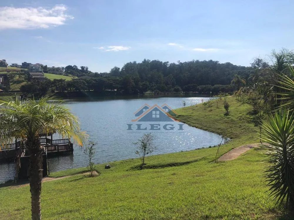 Loteamento e Condomínio à venda, 1000M2 - Foto 7