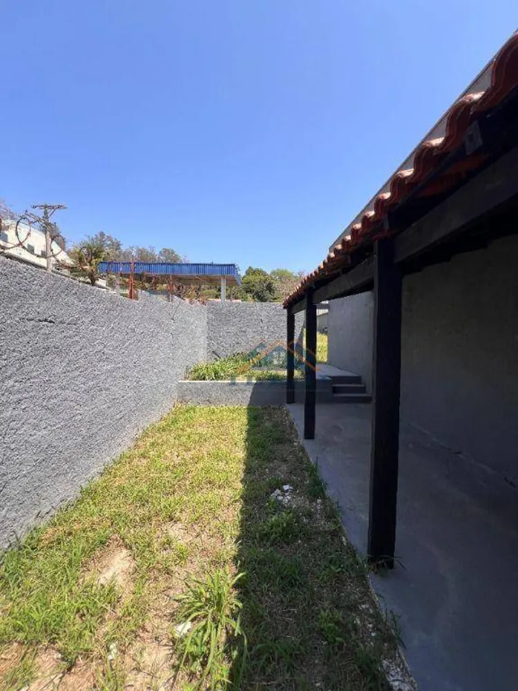 Depósito-Galpão, 1600 m² - Foto 10