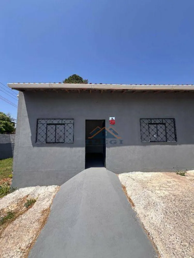 Depósito-Galpão, 1600 m² - Foto 12