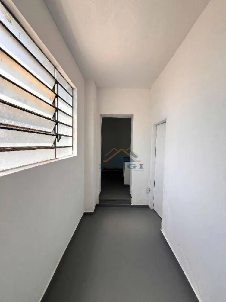 Depósito-Galpão, 1600 m² - Foto 7