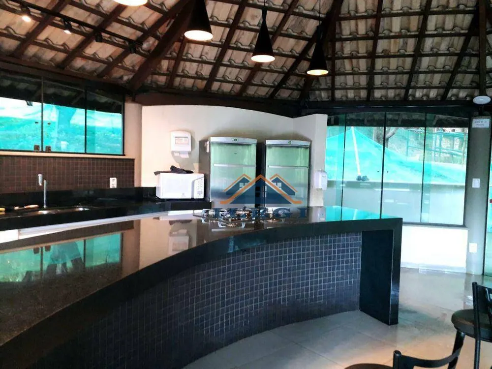 Loteamento e Condomínio, 3000 m² - Foto 12