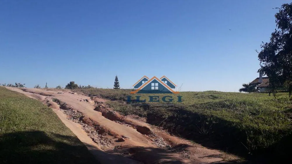 Loteamento e Condomínio, 3000 m² - Foto 4