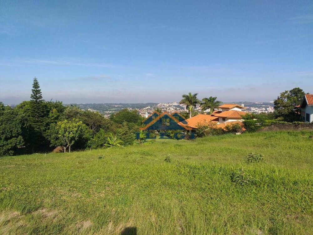 Loteamento e Condomínio, 3000 m² - Foto 1