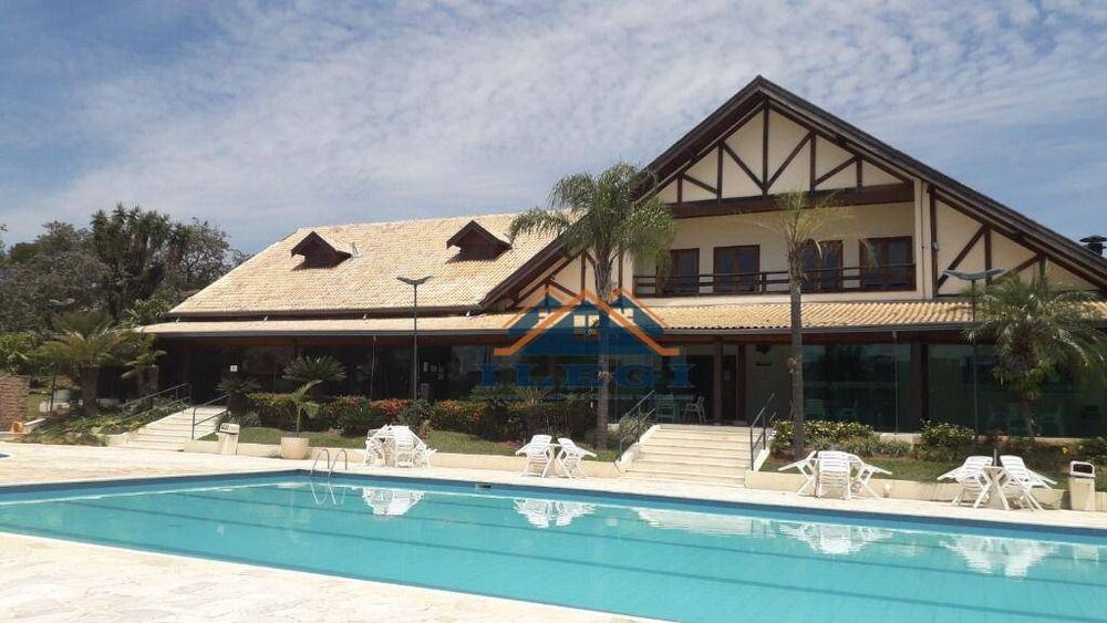 Loteamento e Condomínio, 3000 m² - Foto 4