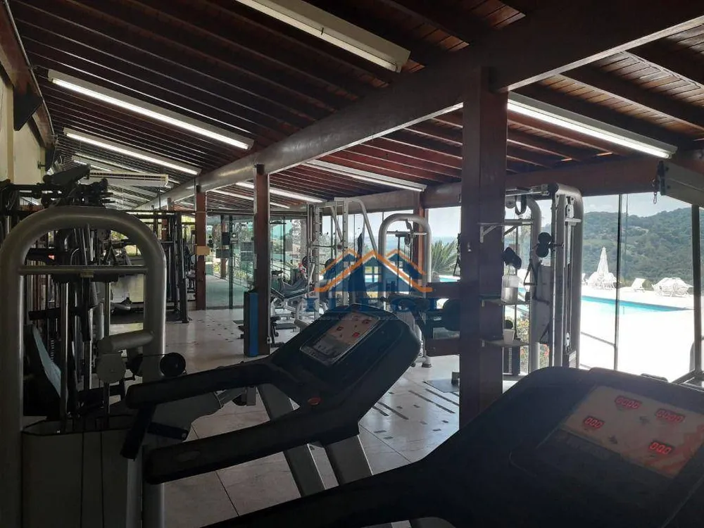 Loteamento e Condomínio, 3000 m² - Foto 7