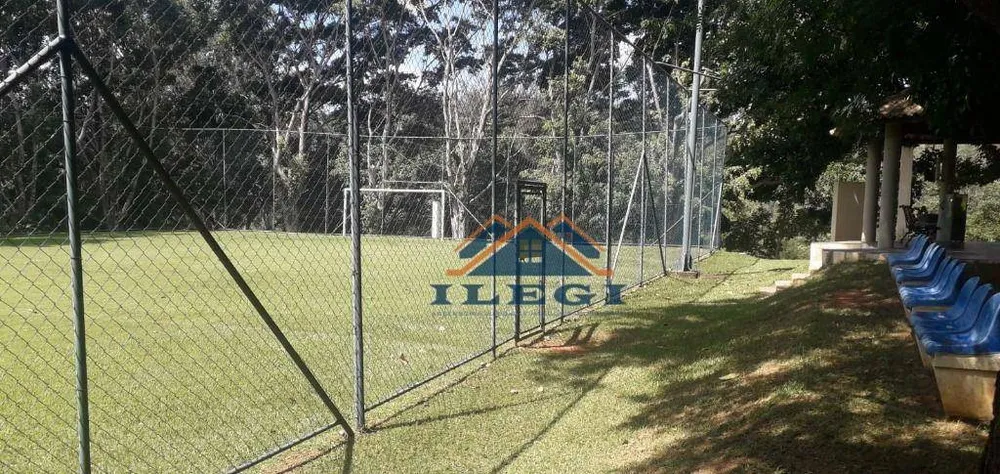 Loteamento e Condomínio, 3000 m² - Foto 15