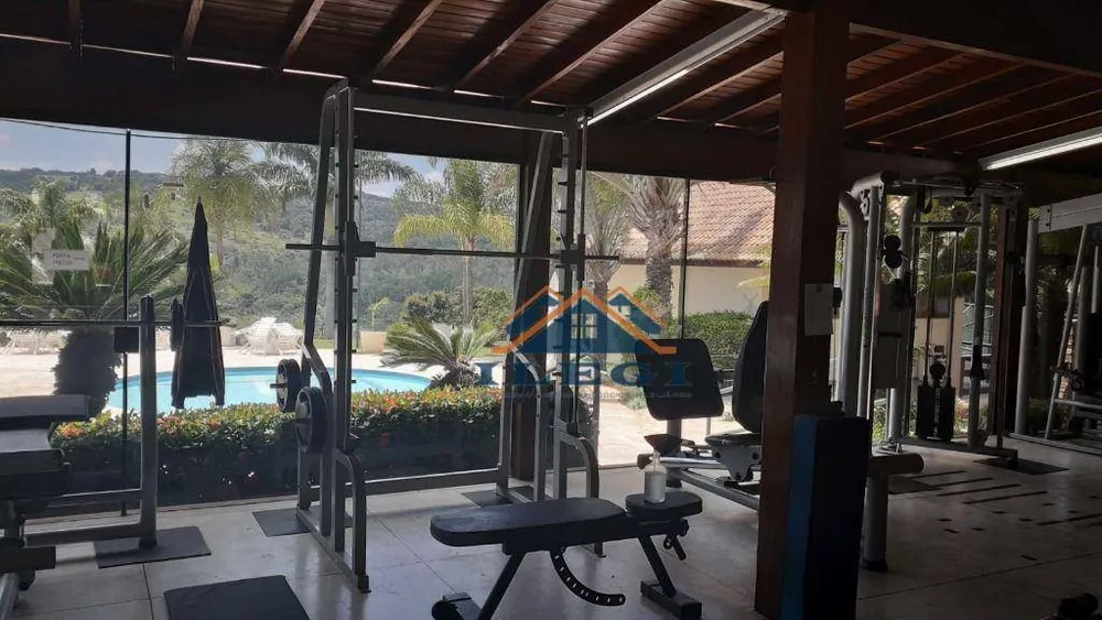 Loteamento e Condomínio, 3000 m² - Foto 14
