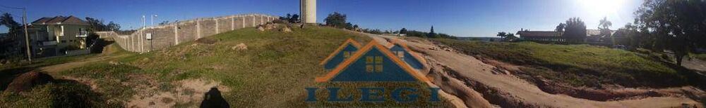 Loteamento e Condomínio, 3000 m² - Foto 2