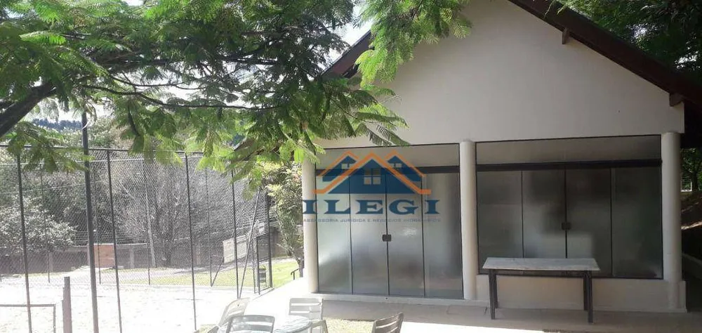 Loteamento e Condomínio, 3000 m² - Foto 6