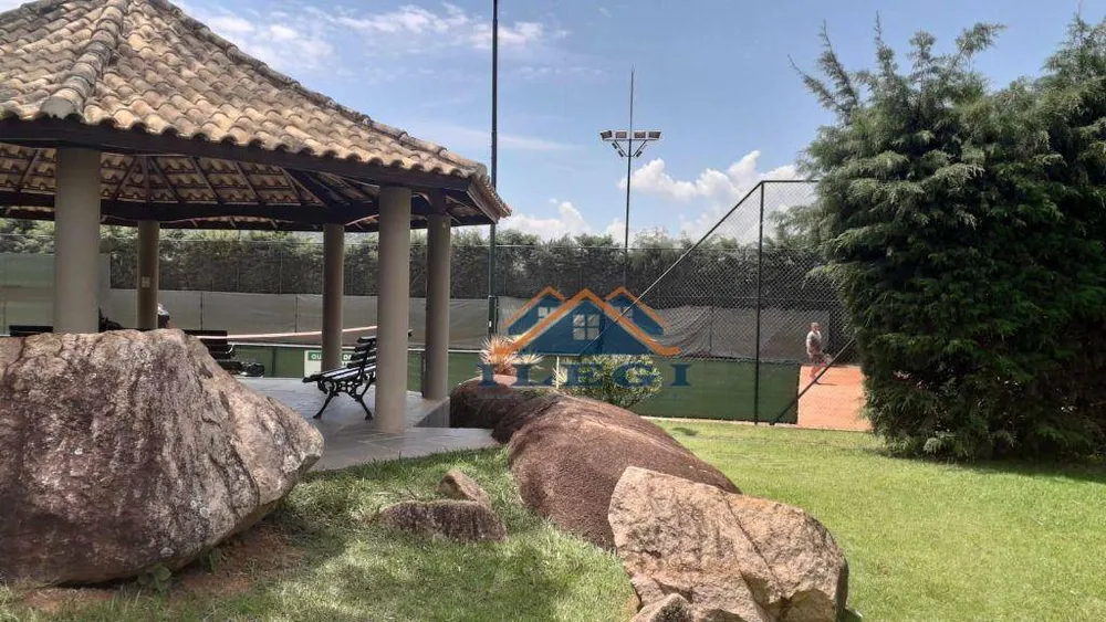 Loteamento e Condomínio, 3000 m² - Foto 16