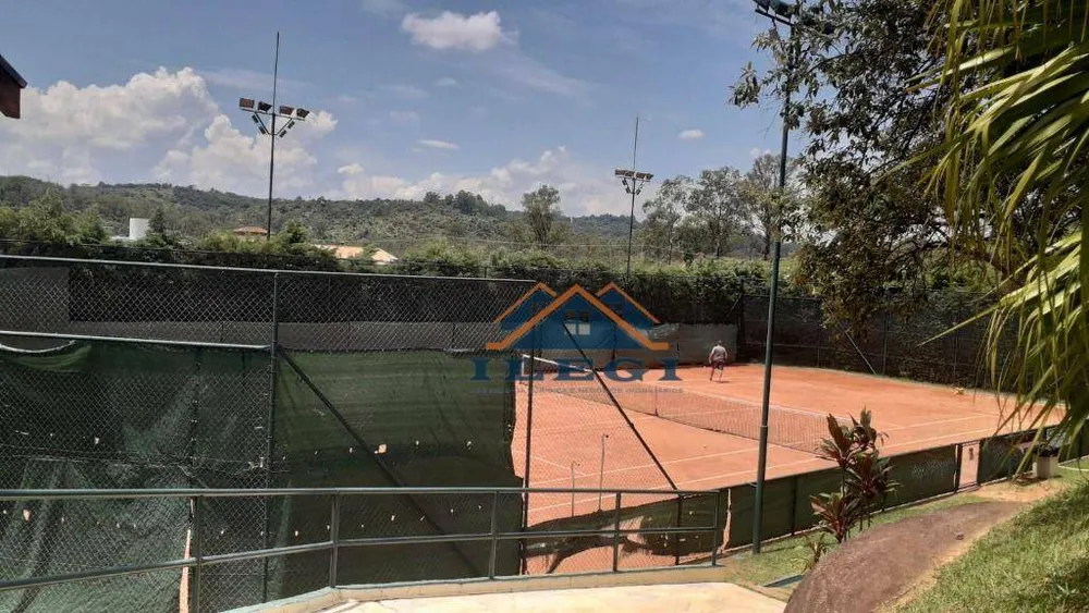 Loteamento e Condomínio, 3000 m² - Foto 13