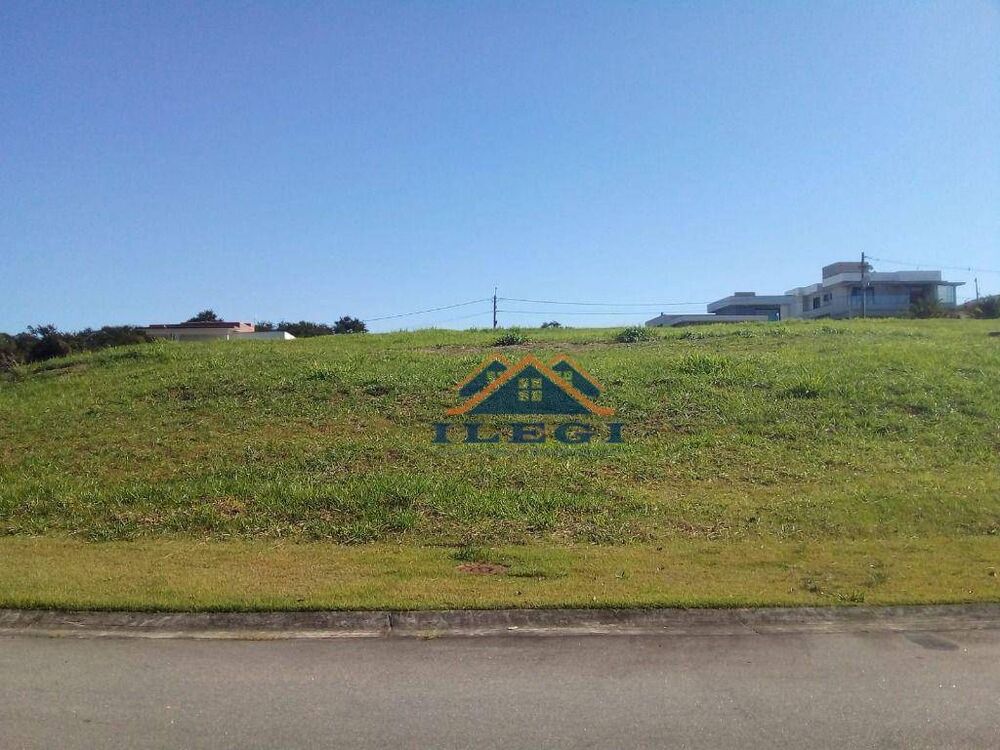 Loteamento e Condomínio, 906 m² - Foto 1