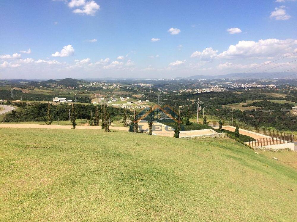 Loteamento e Condomínio, 906 m² - Foto 4