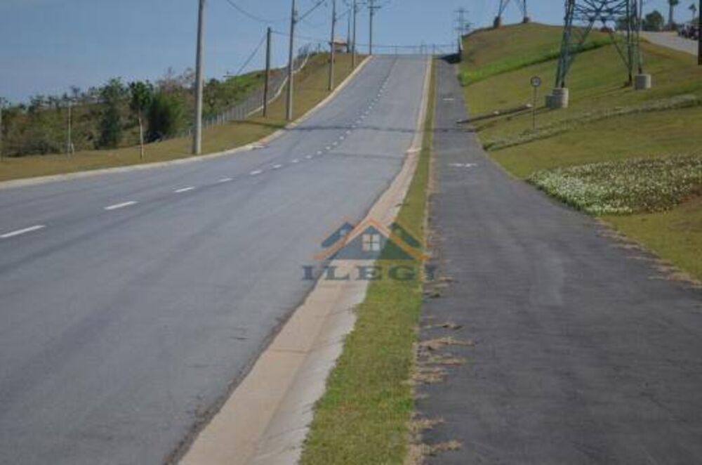 Loteamento e Condomínio, 906 m² - Foto 2