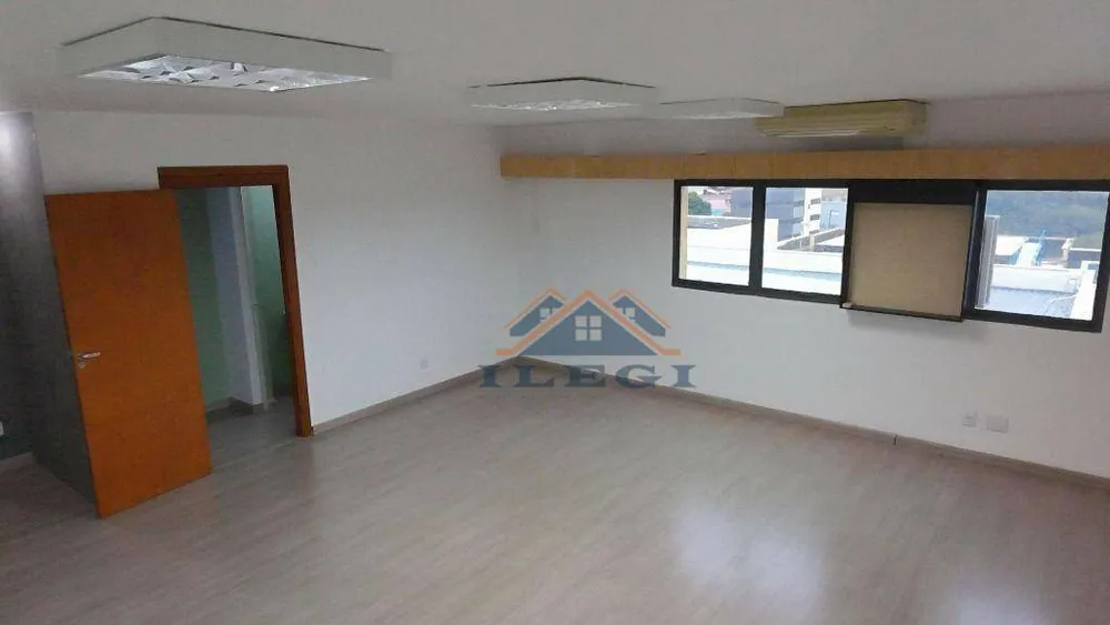 Sala-Conjunto, 48 m² - Foto 3