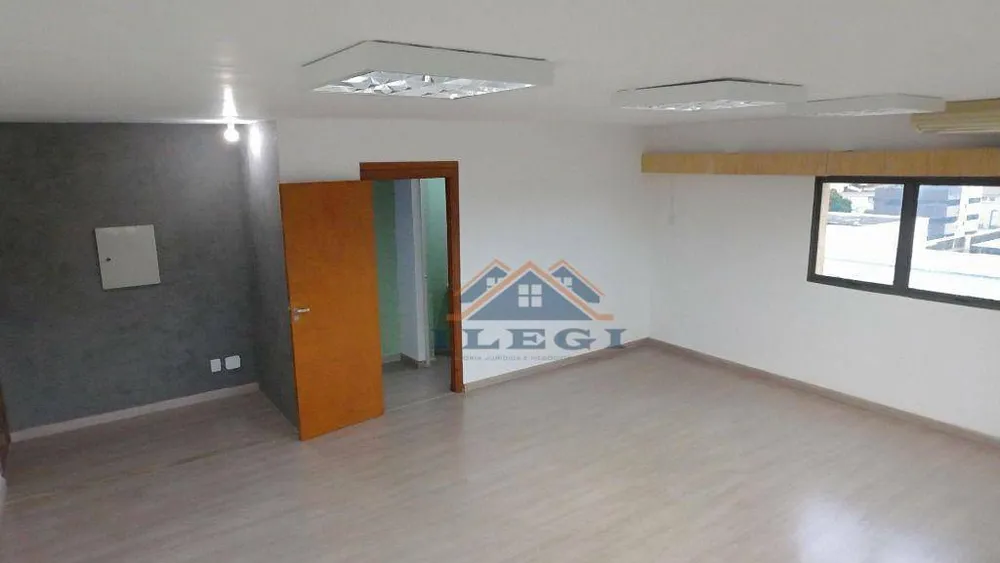 Sala-Conjunto, 48 m² - Foto 2