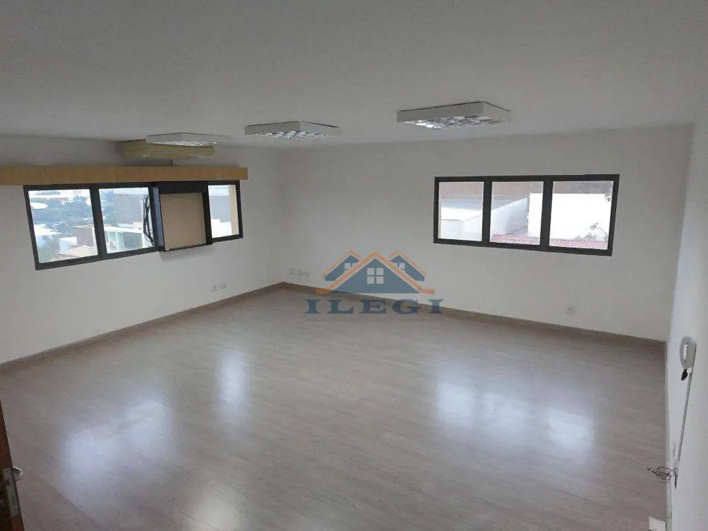 Sala-Conjunto, 48 m² - Foto 4