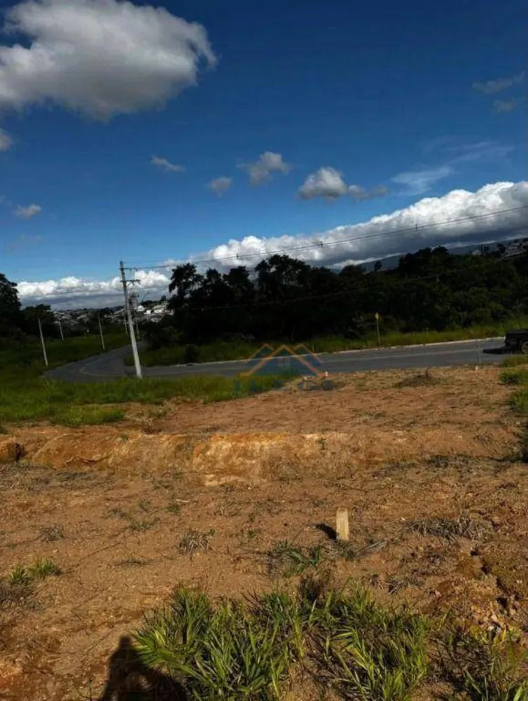 Loteamento e Condomínio, 250 m² - Foto 3