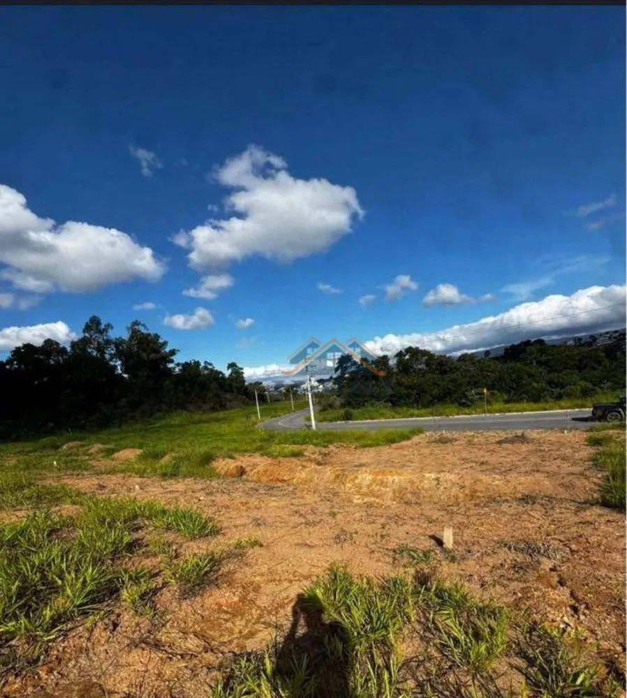 Loteamento e Condomínio, 250 m² - Foto 2