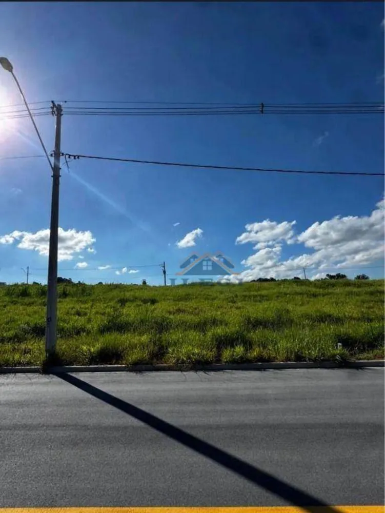 Loteamento e Condomínio, 250 m² - Foto 1