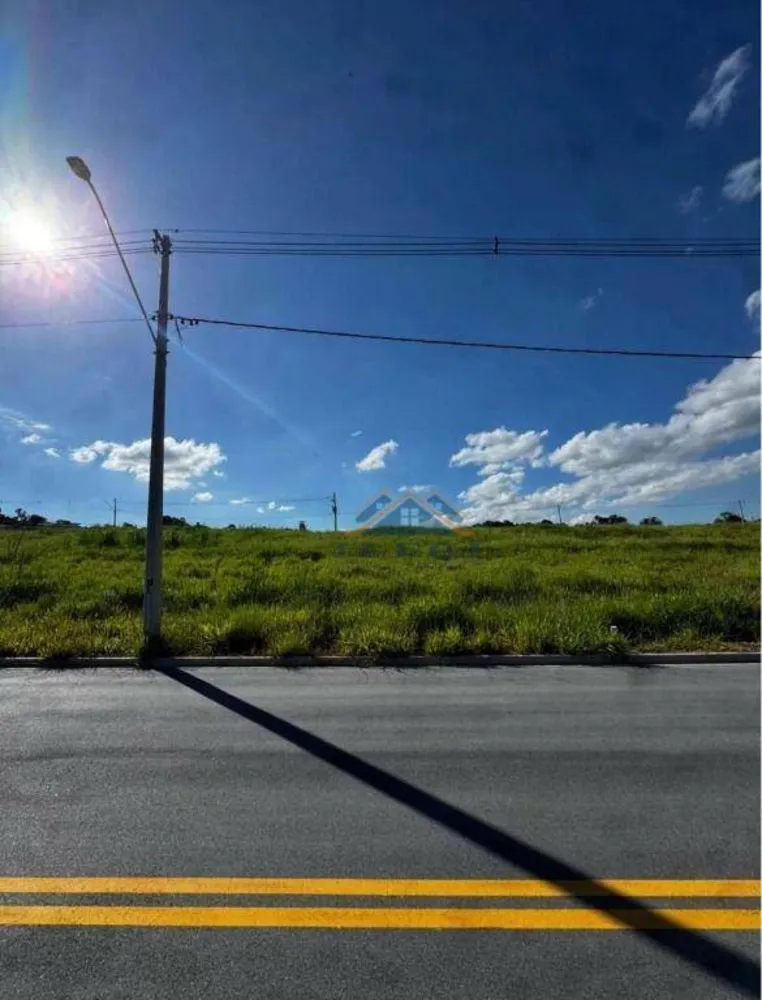 Loteamento e Condomínio, 250 m² - Foto 6