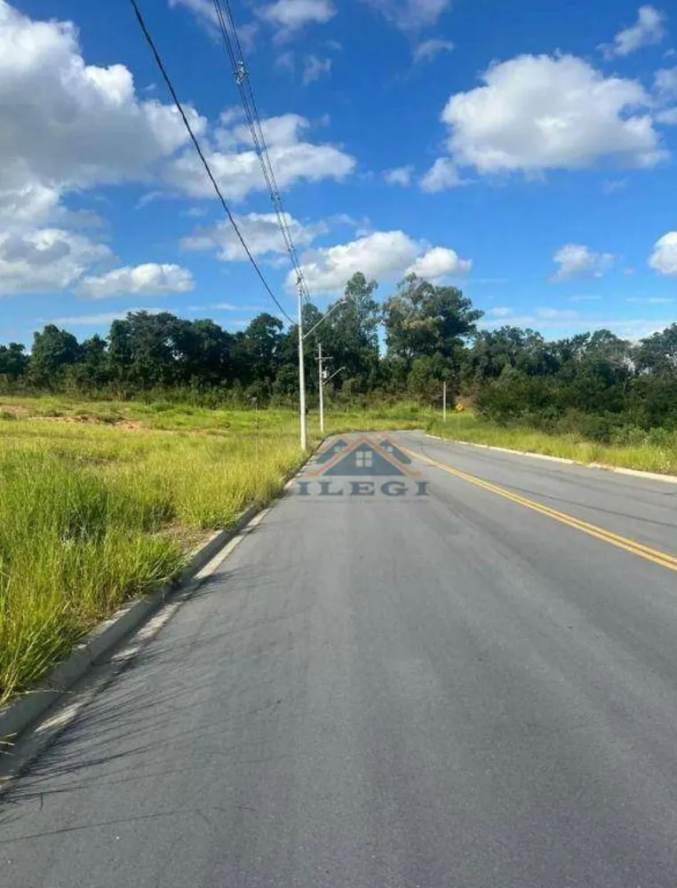 Loteamento e Condomínio, 250 m² - Foto 4