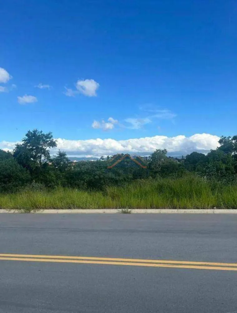 Loteamento e Condomínio, 250 m² - Foto 5