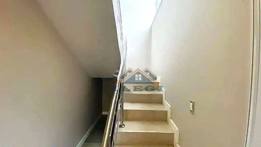 Casa, 3 quartos, 181 m² - Foto 8