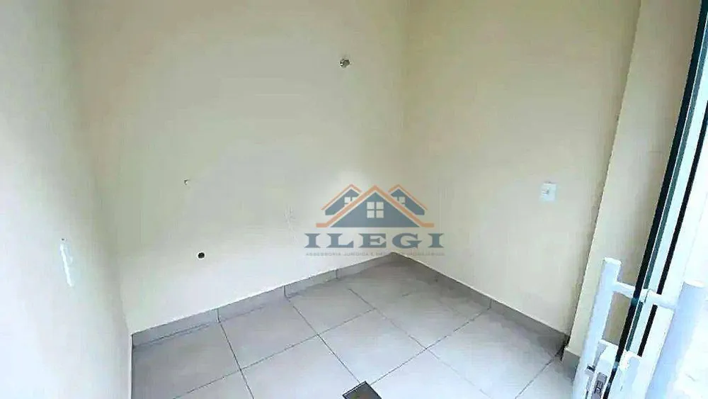 Casa, 3 quartos, 181 m² - Foto 13